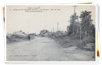 rue_Lille_05.jpg